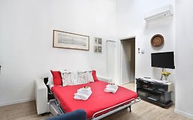 Il Granduca New Apartment In Amazing Location - Hosted By Sweetstay