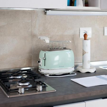 Il Granduca New Apartment In Amazing Location Florence Extérieur photo