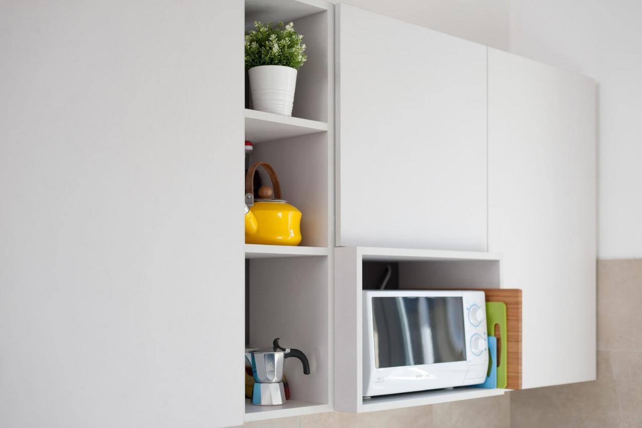 Il Granduca New Apartment In Amazing Location Florence Extérieur photo