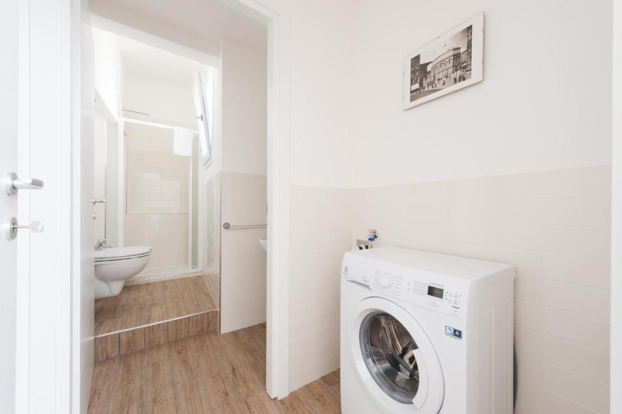 Il Granduca New Apartment In Amazing Location Florence Extérieur photo